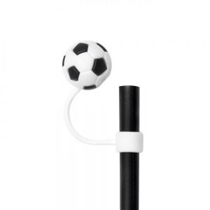 VASO SOCCER personalizada